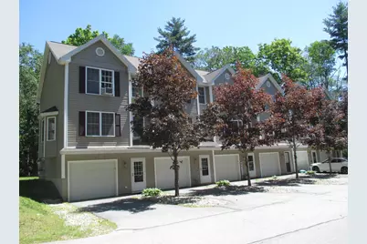 19 Split Rock Drive, Rochester, NH 03839 - Photo 29