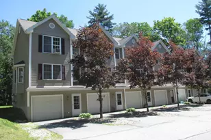 19 Split Rock Dr, Rochester, NH 03839 - Photo 29