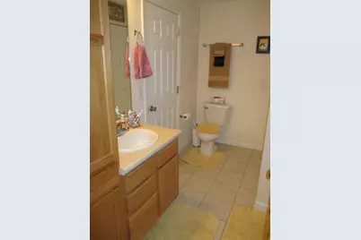 19 Split Rock Drive, Rochester, NH 03839 - Photo 17