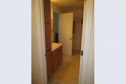 19 Split Rock Drive, Rochester, NH 03839 - Photo 21