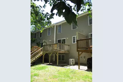 19 Split Rock Drive, Rochester, NH 03839 - Photo 27