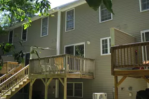 19 Split Rock Dr, Rochester, NH 03839 - Photo 27