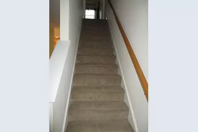 19 Split Rock Drive, Rochester, NH 03839 - Photo 17