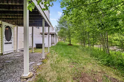 31 Cabernet Drive #4, Concord, NH 03303 - Photo 37