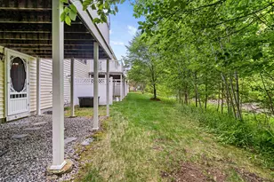 31 Cabernet Dr, Concord, NH 03303 - Photo 37