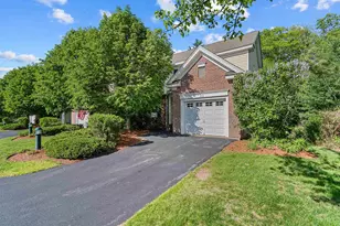 31 Cabernet Dr, Concord, NH 03303 - Photo 1