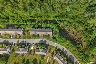 31 Cabernet Dr, Concord, NH 03303 - Photo 45