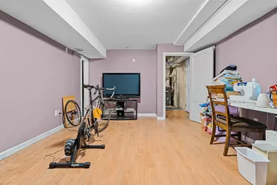 31 Cabernet Drive #4, Concord, NH 03303 - Photo 33
