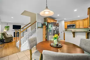 31 Cabernet Dr, Concord, NH 03303 - Photo 15