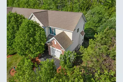 31 Cabernet Drive #4, Concord, NH 03303 - Photo 41