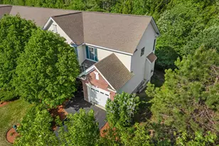 31 Cabernet Dr, Concord, NH 03303 - Photo 41
