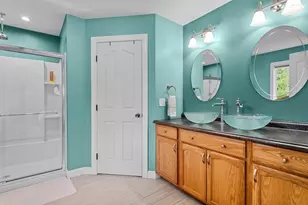 31 Cabernet Dr, Concord, NH 03303 - Photo 25