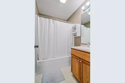 31 Cabernet Drive #4, Concord, NH 03303 - Photo 21