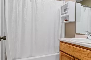 31 Cabernet Dr, Concord, NH 03303 - Photo 21