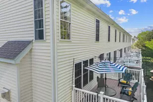 31 Cabernet Dr, Concord, NH 03303 - Photo 39