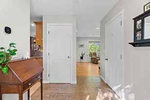 31 Cabernet Dr, Concord, NH 03303 - Photo 5
