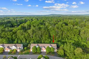 31 Cabernet Dr, Concord, NH 03303 - Photo 43