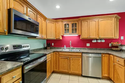 31 Cabernet Drive #4, Concord, NH 03303 - Photo 11