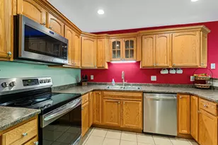 31 Cabernet Dr, Concord, NH 03303 - Photo 11