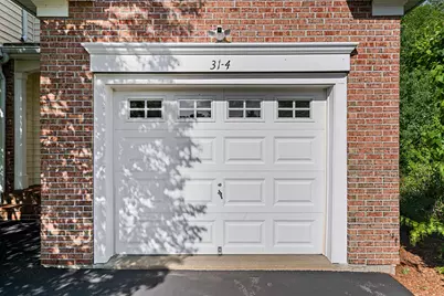 31 Cabernet Drive #4, Concord, NH 03303 - Photo 3