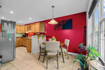 31 Cabernet Drive #4, Concord, NH 03303 - Photo 9