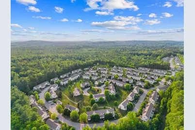 31 Cabernet Drive #4, Concord, NH 03303 - Photo 53