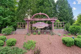 31 Cabernet Dr, Concord, NH 03303 - Photo 55