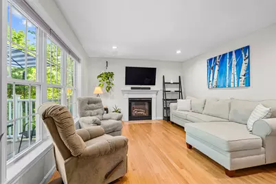 31 Cabernet Drive #4, Concord, NH 03303 - Photo 7