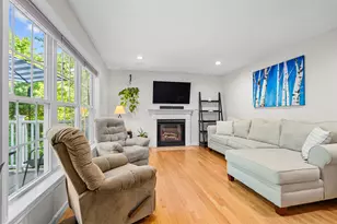 31 Cabernet Dr, Concord, NH 03303 - Photo 7