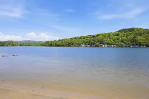 70 Crodem Dr, Bristol, NH 03222 - Photo 49