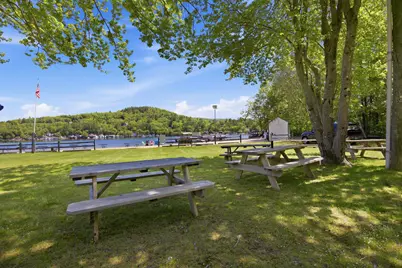 70 Crodem Drive, Bristol, NH 03222 - Photo 47