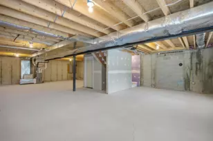 70 Crodem Dr, Bristol, NH 03222 - Photo 29