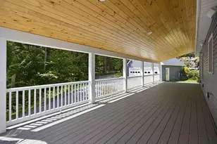 70 Crodem Dr, Bristol, NH 03222 - Photo 33