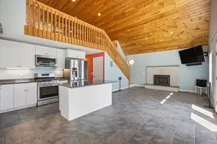 70 Crodem Dr, Bristol, NH 03222 - Photo 11