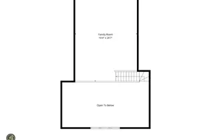 70 Crodem Dr, Bristol, NH 03222 - Photo 21