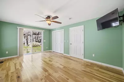 70 Crodem Drive, Bristol, NH 03222 - Photo 15