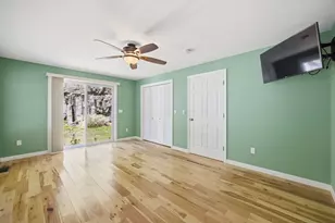 70 Crodem Dr, Bristol, NH 03222 - Photo 15