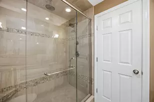 70 Crodem Dr, Bristol, NH 03222 - Photo 17