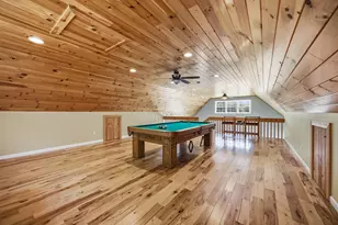 70 Crodem Dr, Bristol, NH 03222 - Photo 25