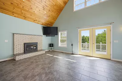 70 Crodem Drive, Bristol, NH 03222 - Photo 9