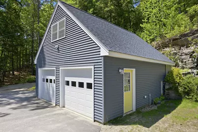 70 Crodem Drive, Bristol, NH 03222 - Photo 37