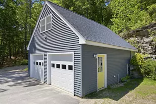 70 Crodem Dr, Bristol, NH 03222 - Photo 37
