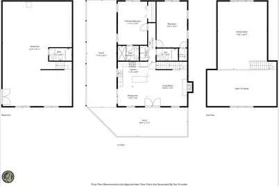 70 Crodem Drive, Bristol, NH 03222 - Photo 31