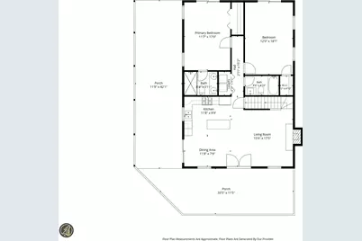 70 Crodem Drive, Bristol, NH 03222 - Photo 3