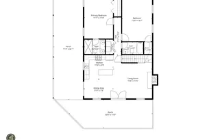 70 Crodem Dr, Bristol, NH 03222 - Photo 3