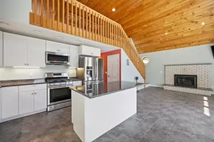 70 Crodem Dr, Bristol, NH 03222 - Photo 5