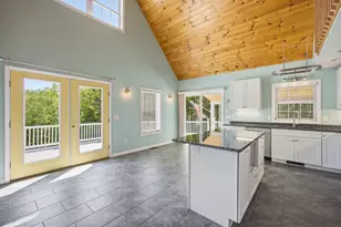 70 Crodem Dr, Bristol, NH 03222 - Photo 7