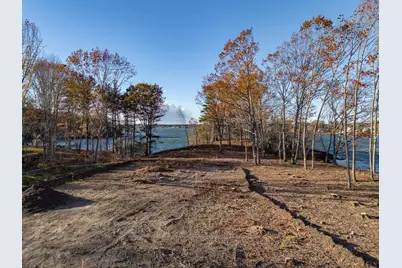 82 Shipwright Way, Newington, NH 03801 - Photo 33