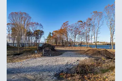 82 Shipwright Way, Newington, NH 03801 - Photo 27
