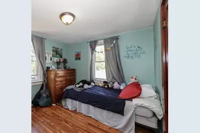 419 Cohas Avenue, Manchester, NH 03109 - Photo 15